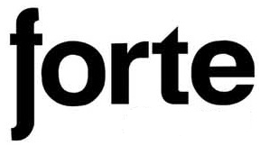 Forte-Logo-12