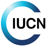 IUCN_logo