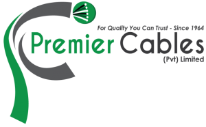 Premier-Cables-Logo-final-768x475