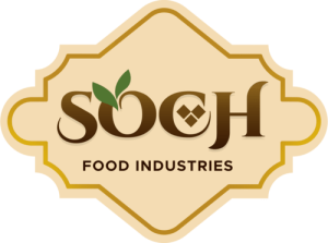 Soch-Logo-1-1