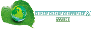 climate-logo1