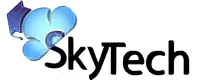 cropped-SKY-Tech-Logo-e1672483480850-removebg-preview-1-1 (1)