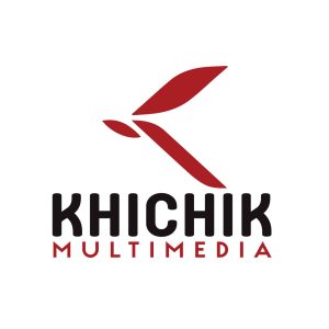 logo-khichik'