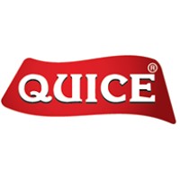 quice_food_industries_ltd_logo