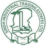 sindh_insdutrial_trading